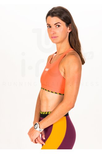 Hoka One One Hupana W 