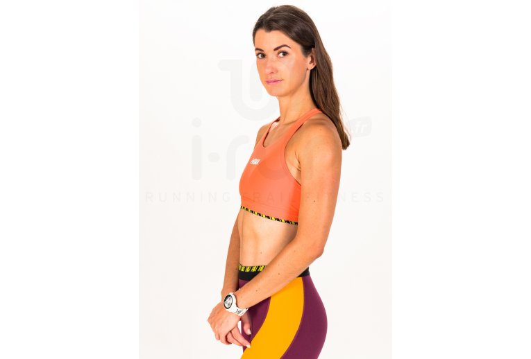 Hoka One One Hupana W