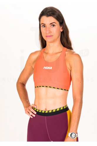 Hoka One One Hupana W 