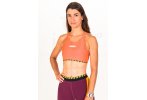 Hoka One One Hupana W