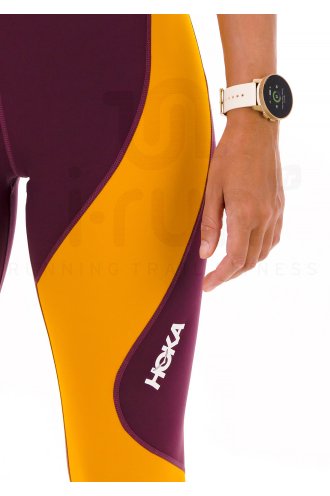 Hoka One One Hupana W 