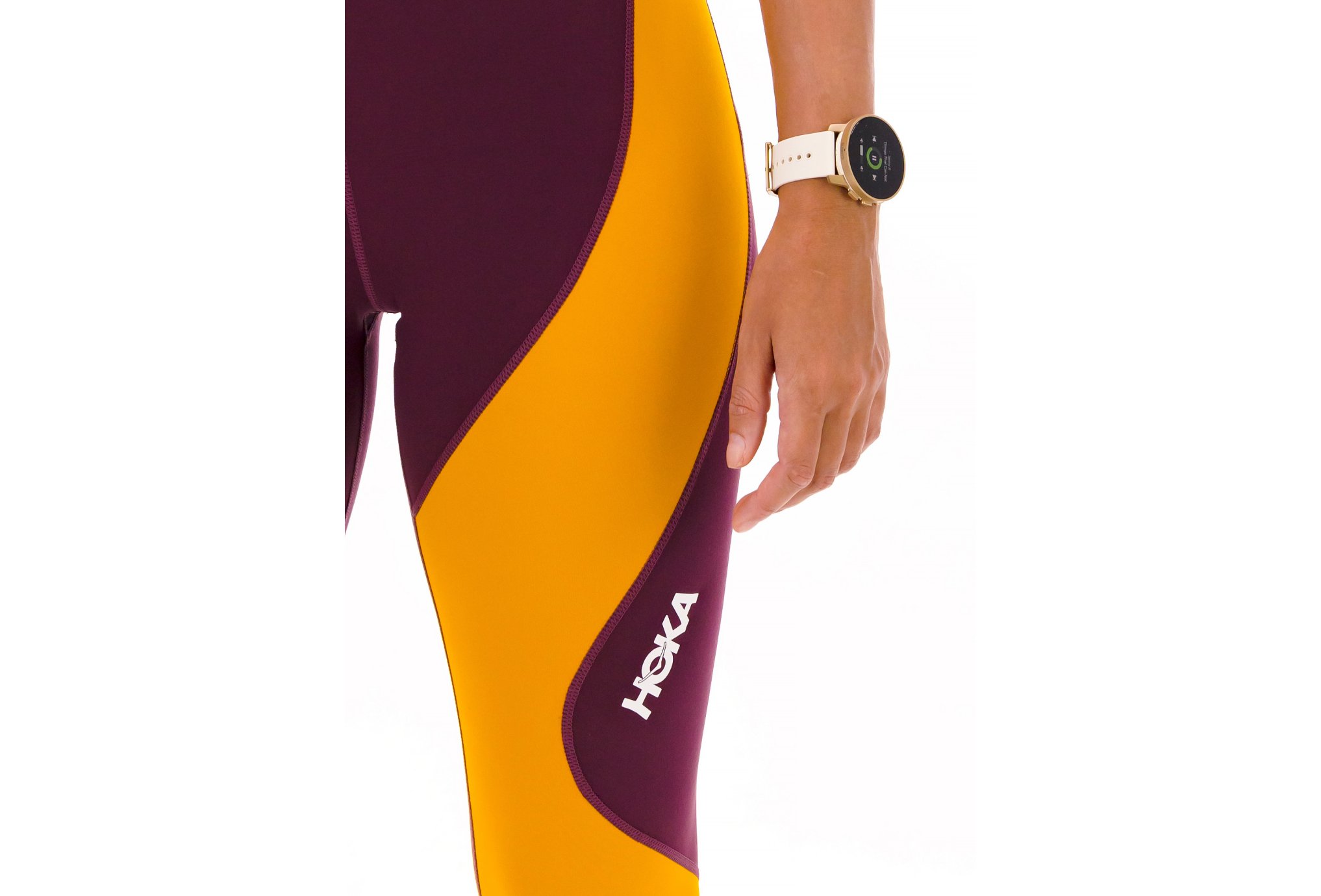 Hoka One One Hupana W