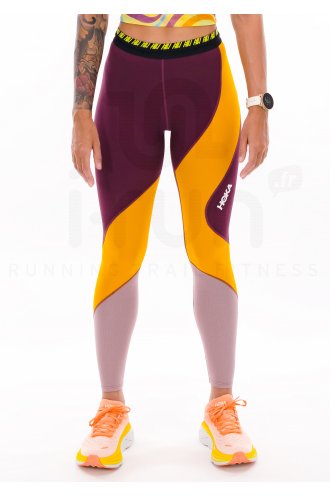 Hoka One One Hupana W 