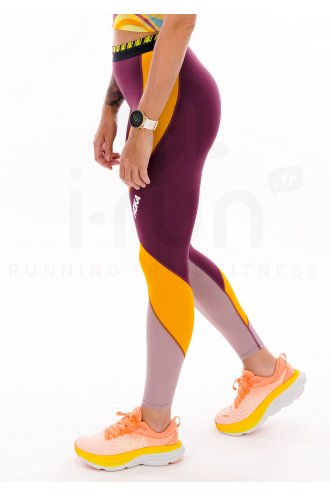 Hoka One One Hupana W 