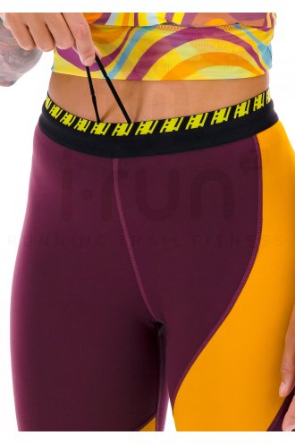 Hoka One One Hupana W 