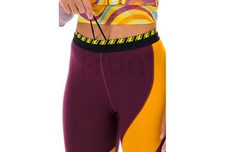 Hoka One One Hupana W