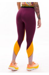 Hoka One One Hupana W