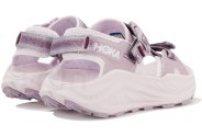 Hoka One One Infini Hike TC