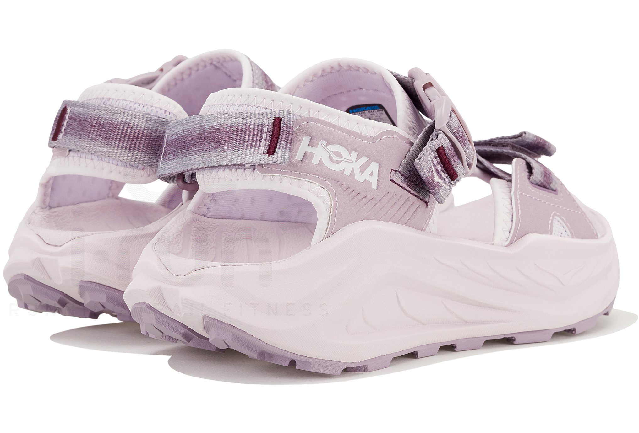 Hoka One One Infini Hike TC Damen