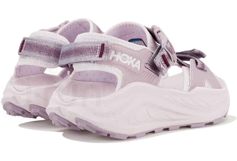 Hoka One One Infini Hike TC Damen