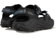 Hoka One One Infini Hike TC