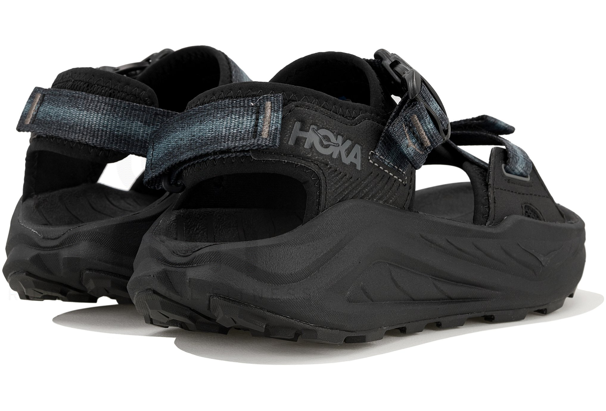 Hoka One One Infini Hike TC