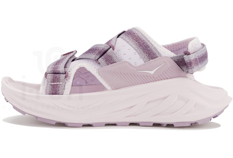 Hoka One One Infini Hike TC Damen