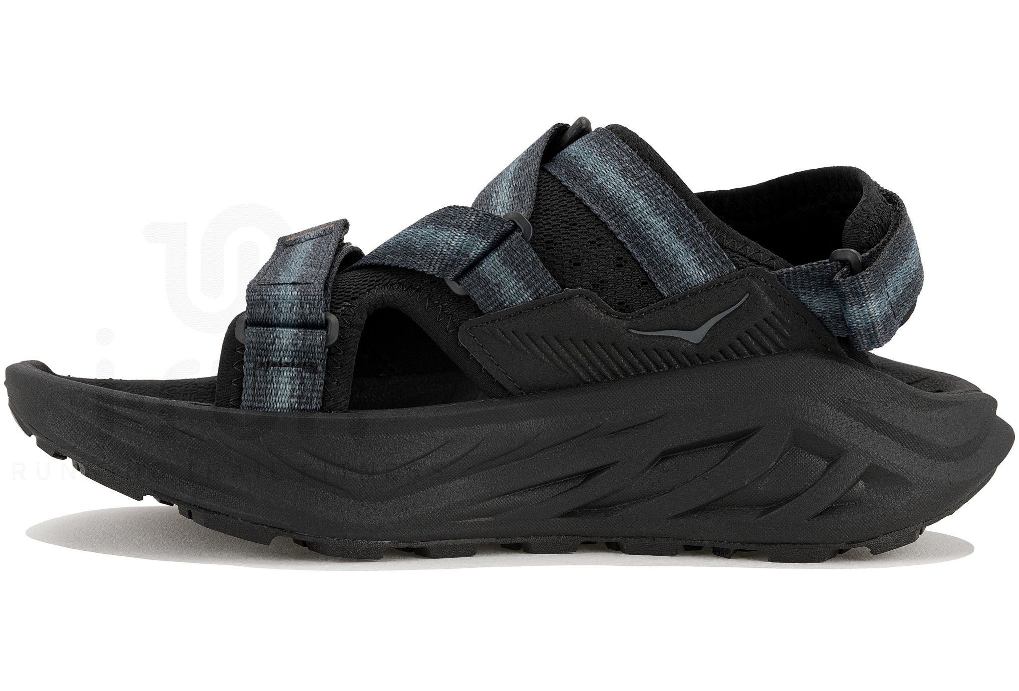 Hoka One One Infini Hike TC