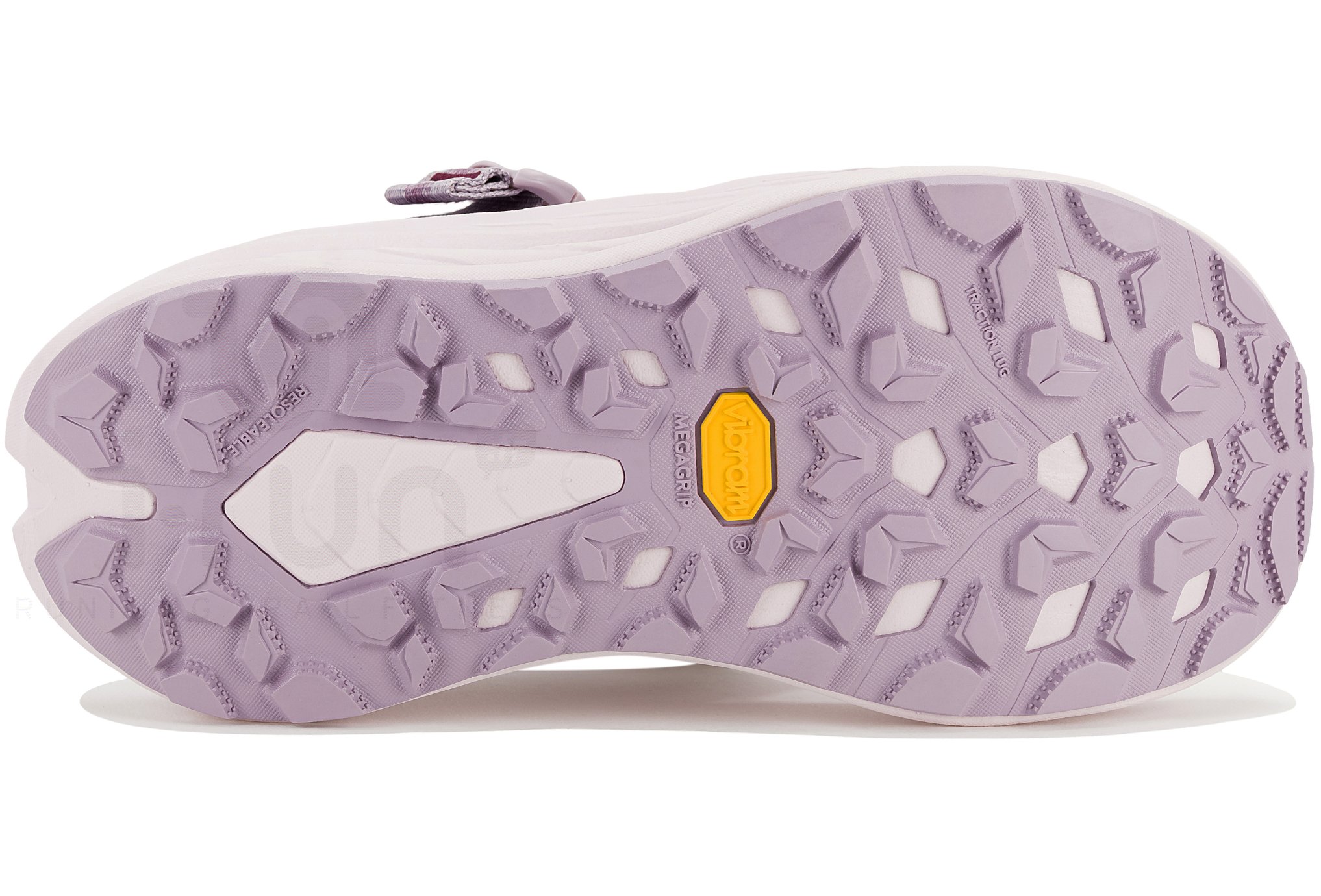 Hoka One One Infini Hike TC Damen