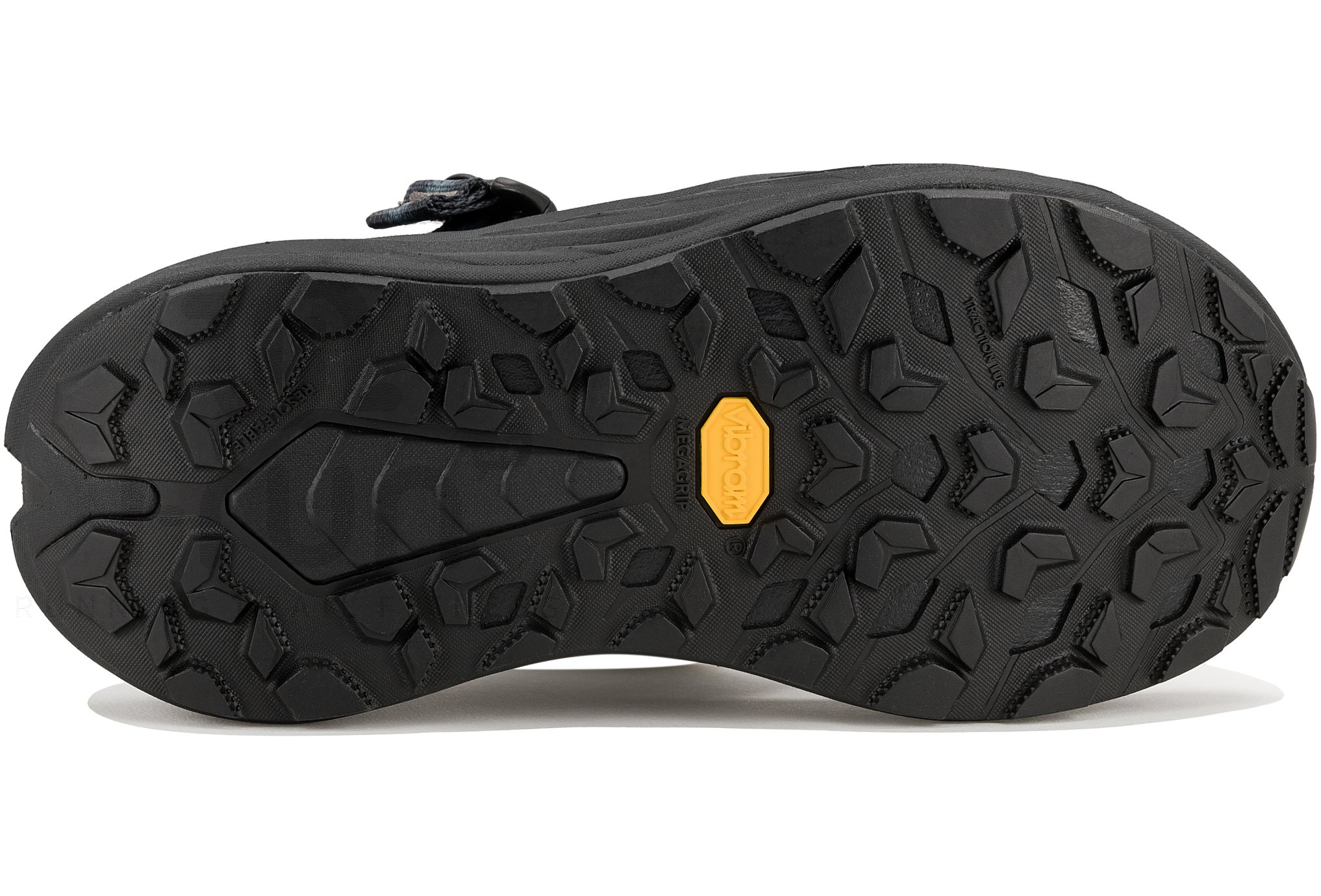 Hoka One One Infini Hike TC