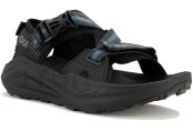Hoka One One Infini Hike TC 