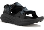 Hoka One One Infini Hike TC