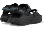 Hoka One One Infini Hike TC