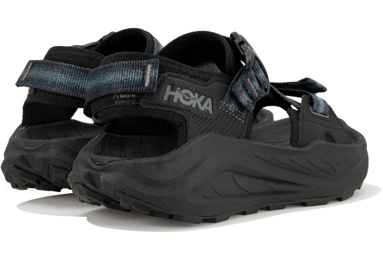 Hoka One One Infini Hike TC
