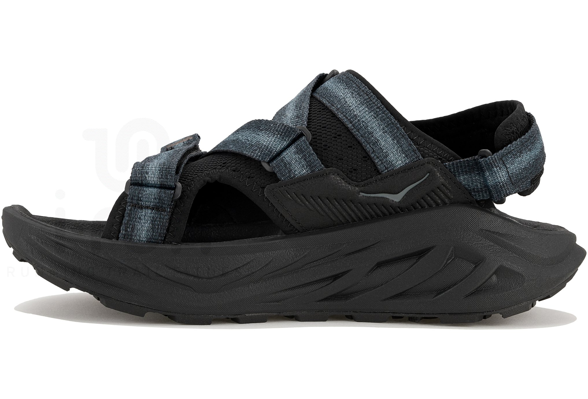 Hoka One One Infini Hike TC