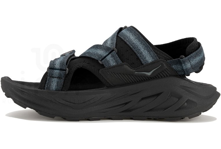 Hoka One One Infini Hike TC