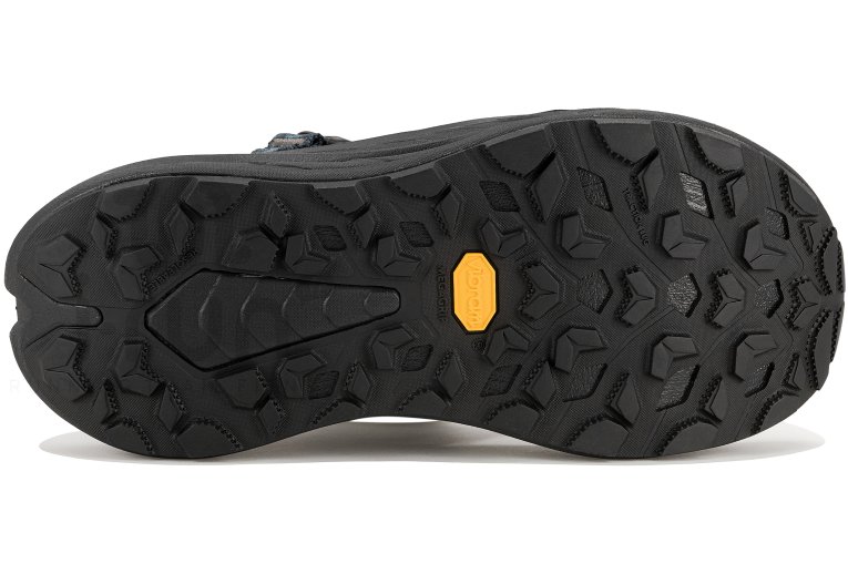 Hoka One One Infini Hike TC