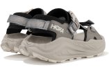 Hoka One One Infini Hike TC