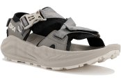 Hoka One One Infini Hike TC 