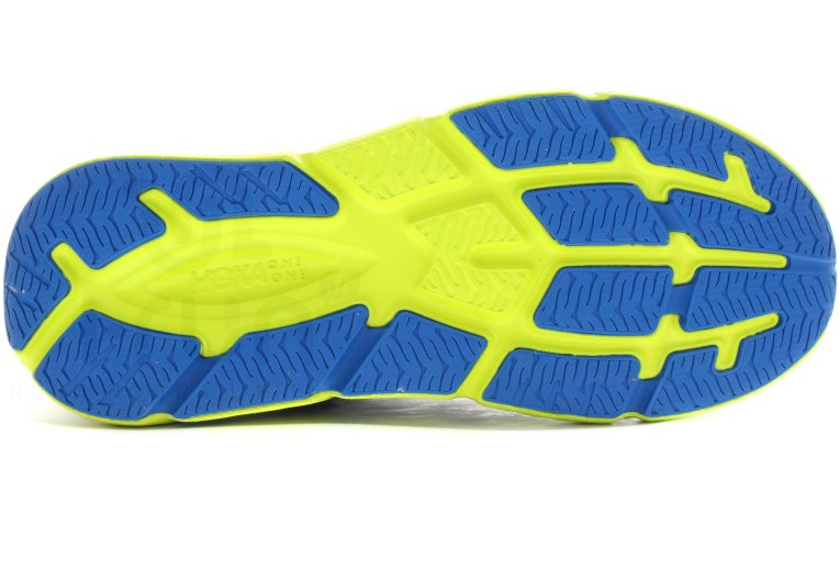 Hoka One One Infinite M 