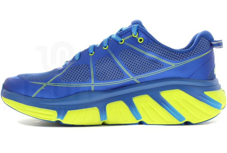 Hoka One One Infinite M 