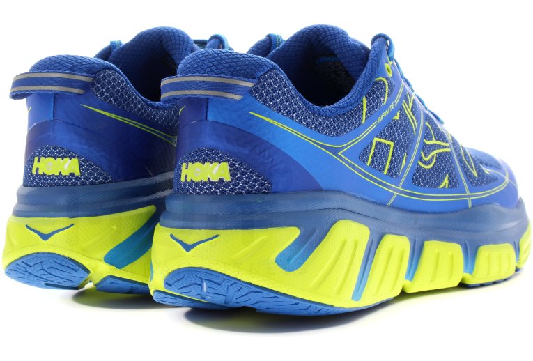 Hoka One One Infinite M 