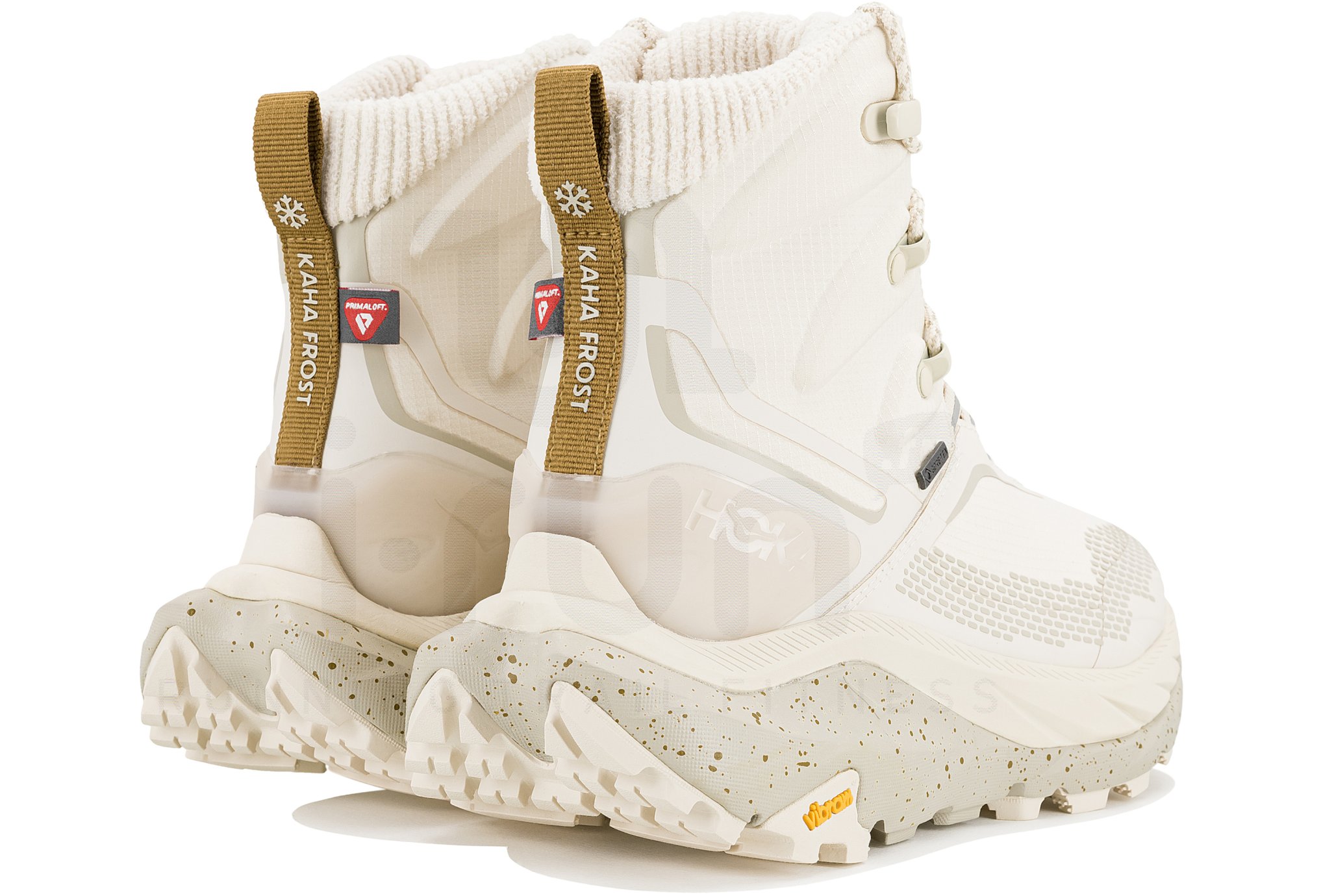 Hoka One One Kaha 2 Frost Gore-Tex