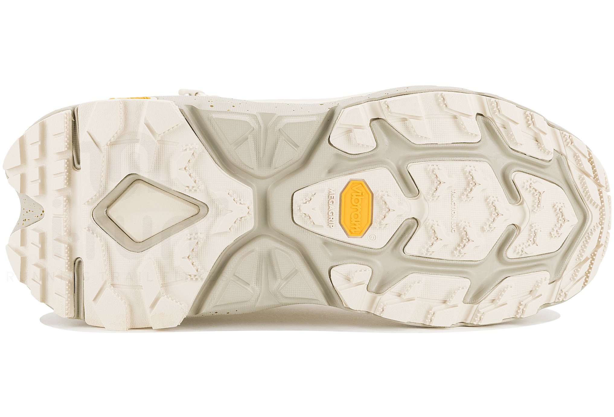 Hoka One One Kaha 2 Frost Gore-Tex