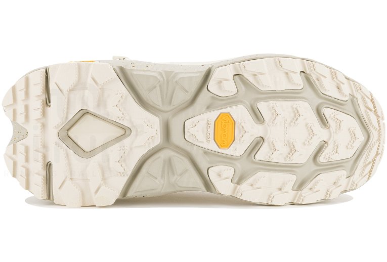 Hoka One One Kaha 2 Frost Gore-Tex 
