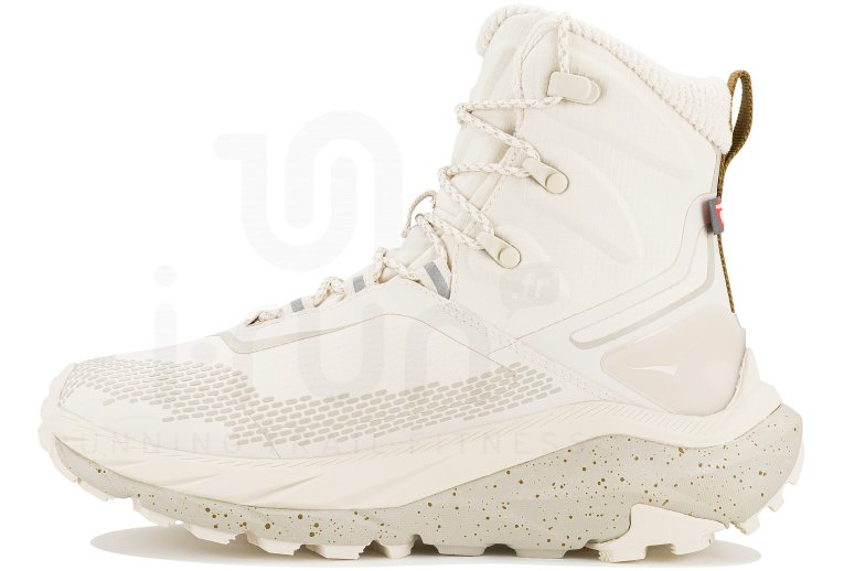 Hoka One One Kaha 2 Frost Gore-Tex 