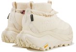 Hoka One One Kaha 2 Frost Moc Gore-Tex