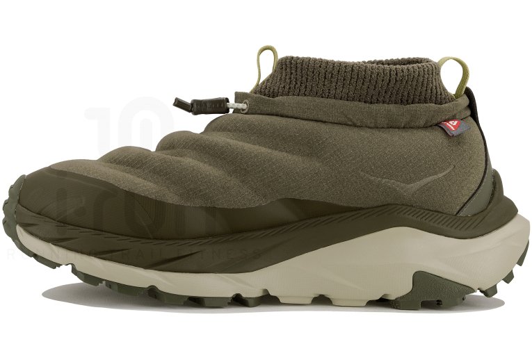 Hoka One One Kaha 2 Frost Moc Gore-Tex 