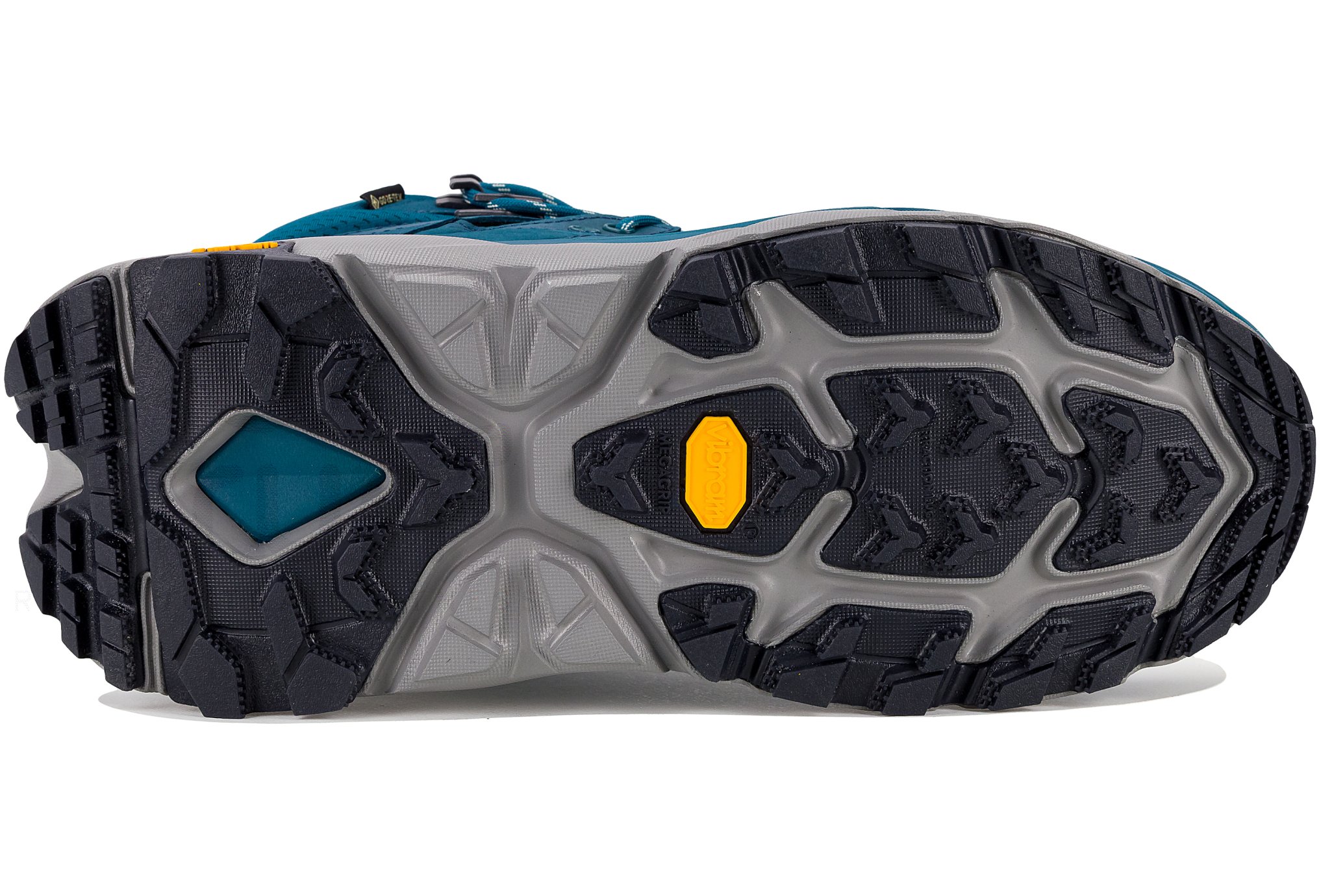 Hoka One One Kaha 2 Gore-Tex M