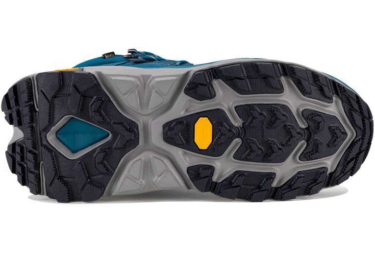 Hoka One One Kaha 2 Gore-Tex M