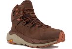Hoka One One Kaha 2 Gore-Tex Herren