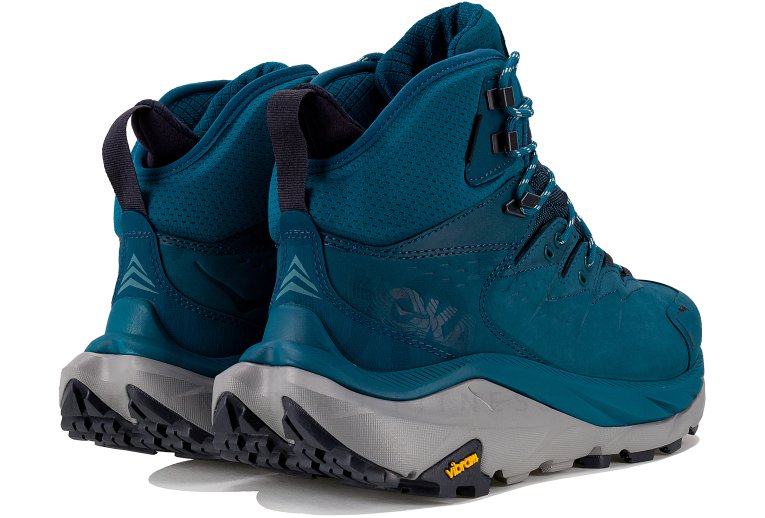 Hoka One One Kaha 2 Gore-Tex M