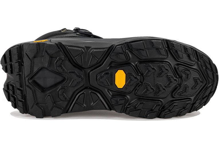 Hoka One One Kaha 2 Gore-Tex