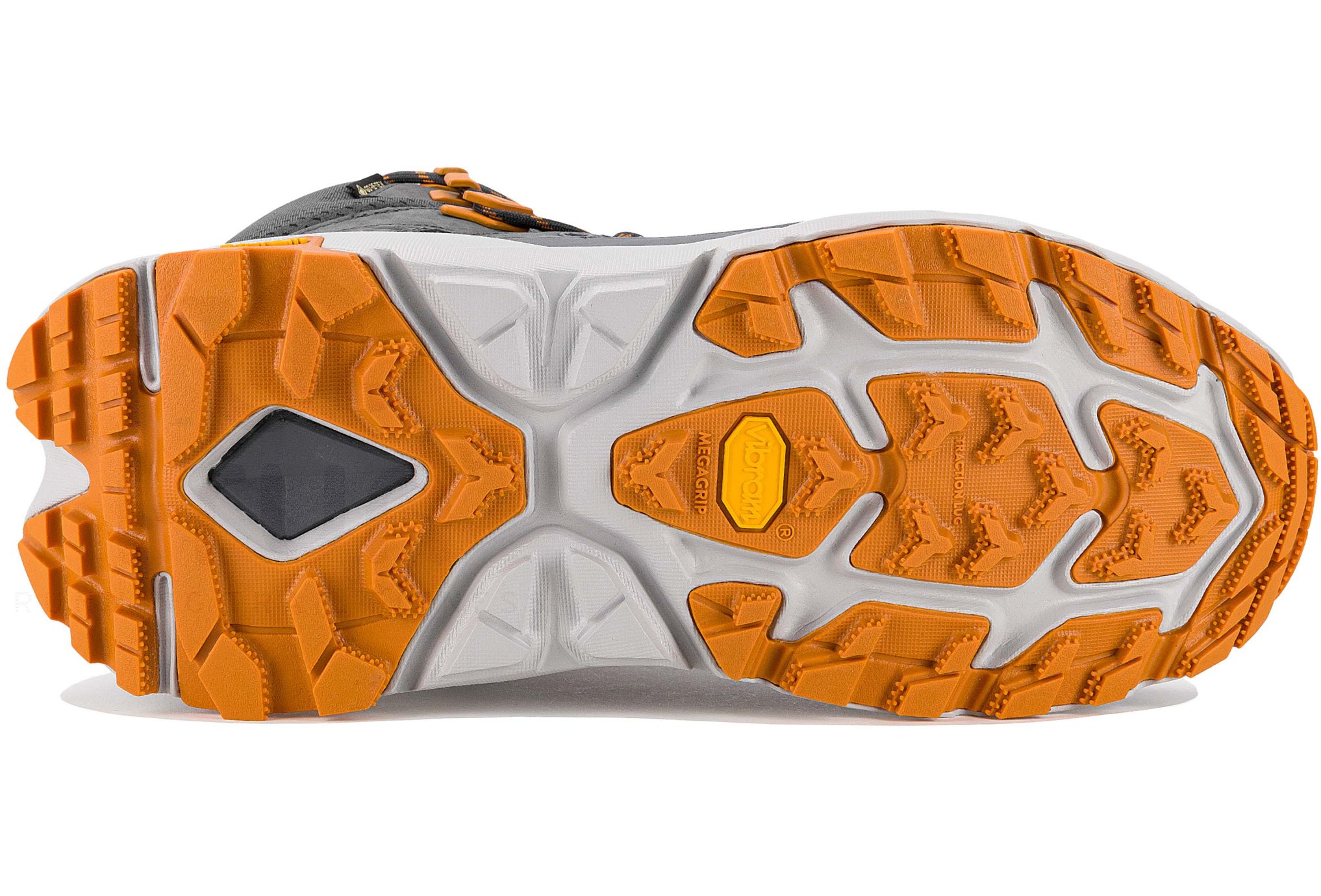 Hoka One One Kaha 2 Gore-Tex Herren