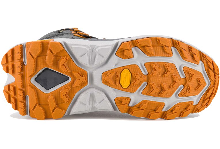 Hoka One One Kaha 2 Gore-Tex M 