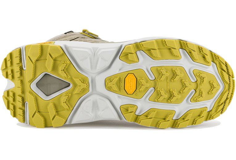 Hoka One One Kaha 2 Gore-Tex M