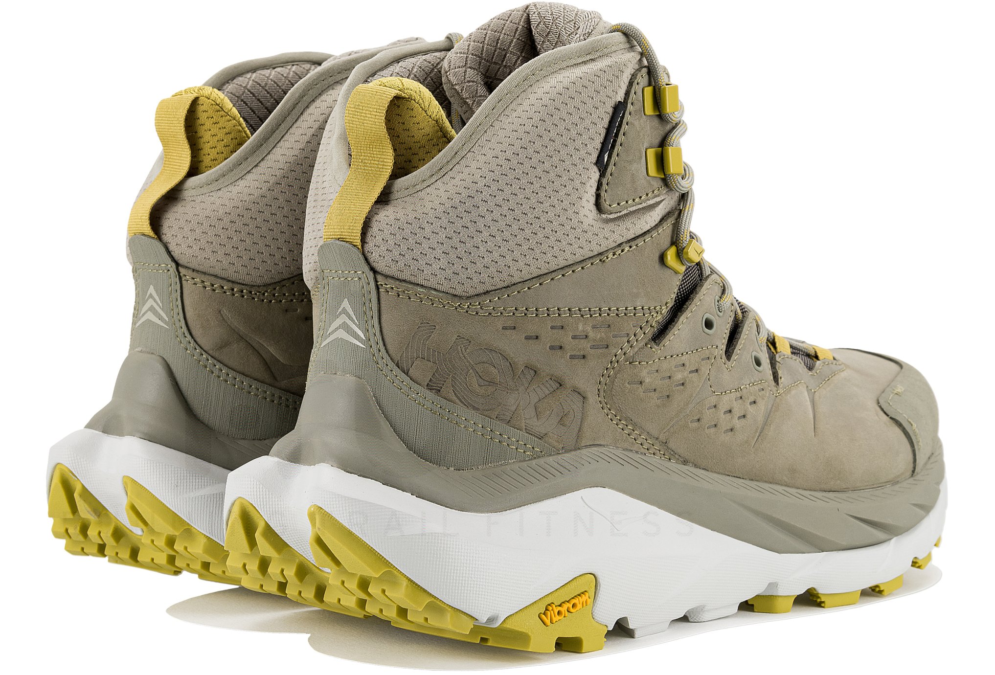 Hoka One One Kaha 2 Gore-Tex M