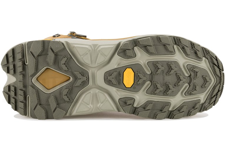 Hoka One One Kaha 2 Gore-Tex M 