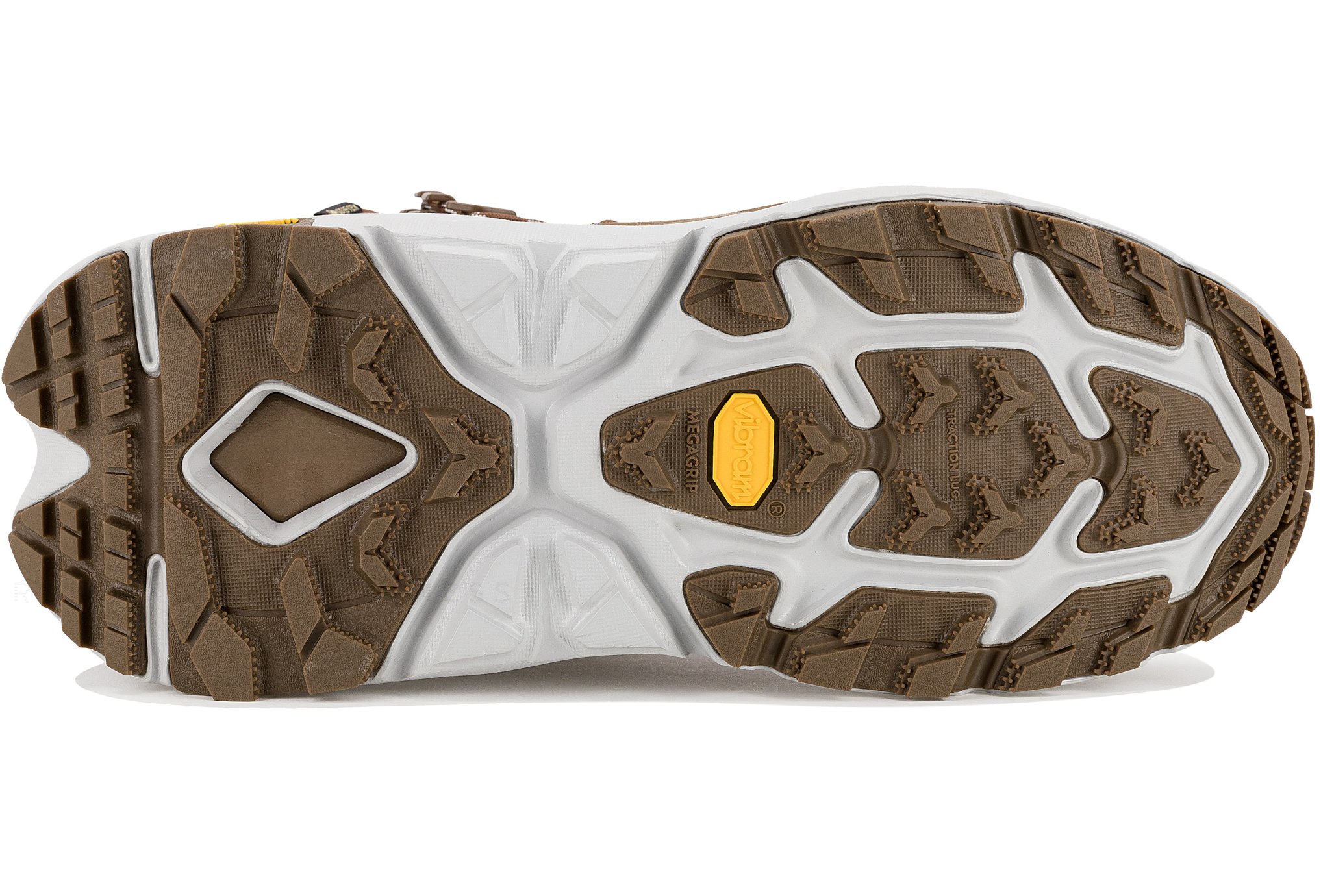 Hoka One One Kaha 2 Gore-Tex Herren