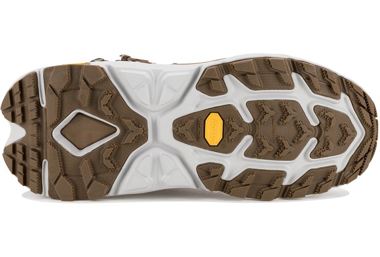 Hoka One One Kaha 2 Gore-Tex Herren